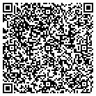 QR code with Waddell William J DDS PC contacts