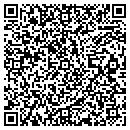 QR code with George Sharec contacts