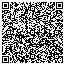 QR code with Sure Seal contacts