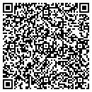 QR code with Weimer Electronics contacts