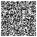 QR code with A G Construction contacts