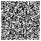 QR code with Milliman & Robertson Inc contacts