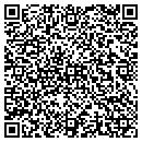 QR code with Galway Bay Workshop contacts