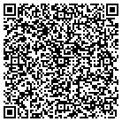 QR code with Fry Heating & Air Condition contacts