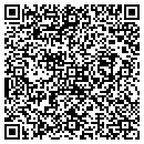 QR code with Keller Family Farms contacts
