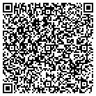 QR code with North Cast HM Insul Vntilation contacts