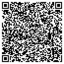 QR code with Check 'n Go contacts