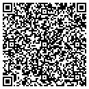 QR code with Design Sleep LLC contacts