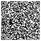 QR code with Frequent Reach Communications contacts