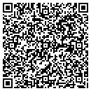 QR code with John Henges contacts