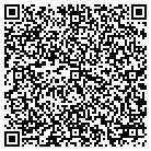 QR code with Allied Home Mrtg Capitl Corp contacts