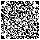 QR code with Father & Son Restoration contacts