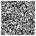 QR code with Mq Ornamental Iron Work contacts