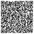 QR code with Dittrich & Associates contacts