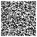 QR code with Mrb Properties contacts