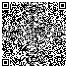 QR code with Tapestry Stained Glass Studio contacts