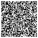 QR code with Piper's Printing contacts