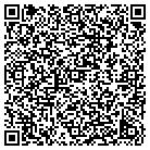 QR code with Citadel Of Inner Peace contacts