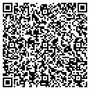 QR code with Rosenthal Vision LLC contacts