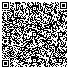 QR code with Alpha Mechanical Engineering contacts