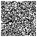 QR code with Theodore S Holtz contacts