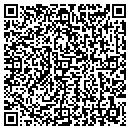 QR code with Michaels Steak House Corp contacts