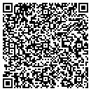 QR code with Carlton Cards contacts