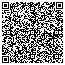 QR code with National City Bank contacts