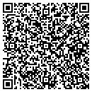 QR code with Figures Of Orwell contacts