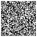 QR code with Provico Seeds contacts