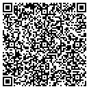 QR code with Wendling Creations contacts