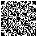 QR code with IRD Balancing contacts