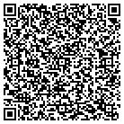 QR code with Machinery Solutions Inc contacts