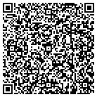 QR code with Witherup Construction Co contacts