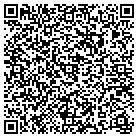 QR code with Pleasant Plain Nursery contacts