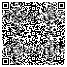 QR code with GEOSOURCE America Inc contacts