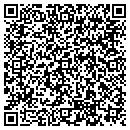 QR code with X-Pressive Creations contacts