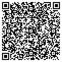 QR code with Perry Twp Clerk contacts