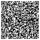 QR code with Arrasmith Promotions LLC contacts