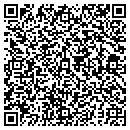QR code with Northview Rapid Print contacts