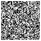 QR code with Solomons Scrap & Salvage contacts