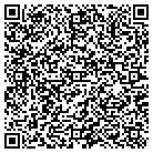 QR code with Proforma Graphic Impression 2 contacts