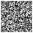 QR code with Midwest Financial contacts