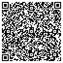 QR code with Soap Opera Laundry contacts