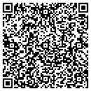 QR code with Fat Dax Inc contacts