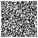 QR code with Mentor Imports contacts