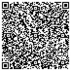 QR code with Greene County Adm Service Department contacts