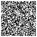 QR code with Quiznos Sub contacts