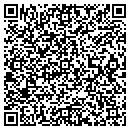 QR code with Calsee Holter contacts