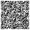 QR code with Aarons Well & Pump contacts